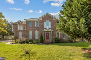 6612 Quander Rd, Alexandria, VA 22307 - Photo 1