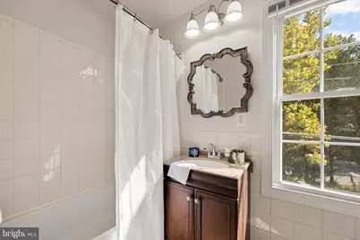 6612 Quander Road, Alexandria, VA 22307 - Photo 35