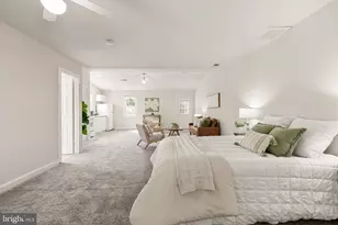 6612 Quander Rd, Alexandria, VA 22307 - Photo 31