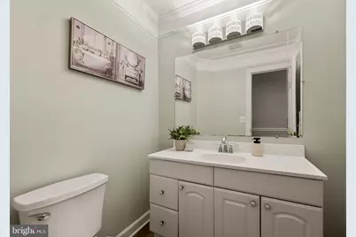 6612 Quander Road, Alexandria, VA 22307 - Photo 17