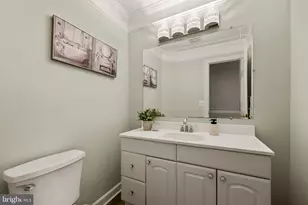 6612 Quander Rd, Alexandria, VA 22307 - Photo 17