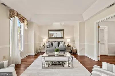 6612 Quander Road, Alexandria, VA 22307 - Photo 7