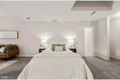 6612 Quander Road, Alexandria, VA 22307 - Photo 29
