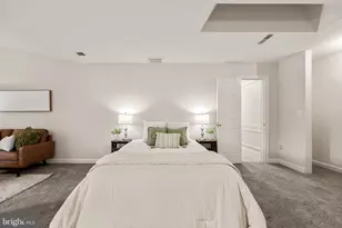 6612 Quander Rd, Alexandria, VA 22307 - Photo 29
