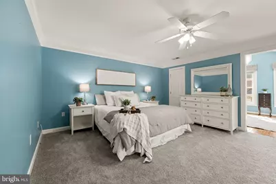 6612 Quander Road, Alexandria, VA 22307 - Photo 19