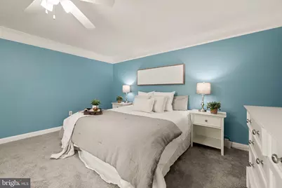 6612 Quander Road, Alexandria, VA 22307 - Photo 21