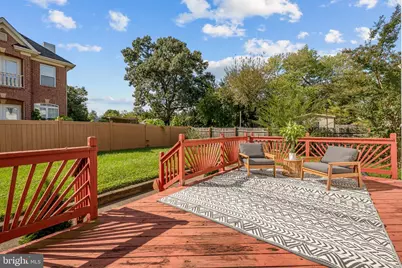 6612 Quander Road, Alexandria, VA 22307 - Photo 43