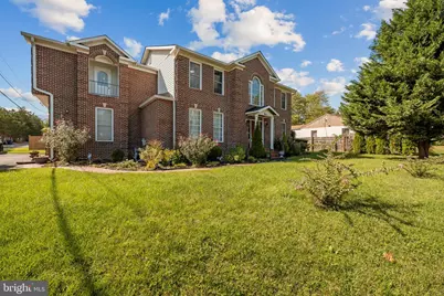 6612 Quander Road, Alexandria, VA 22307 - Photo 45