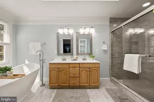 6612 Quander Rd, Alexandria, VA 22307 - Photo 23
