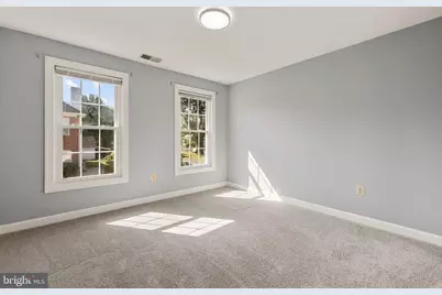 6612 Quander Road, Alexandria, VA 22307 - Photo 39