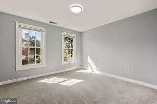6612 Quander Rd, Alexandria, VA 22307 - Photo 39