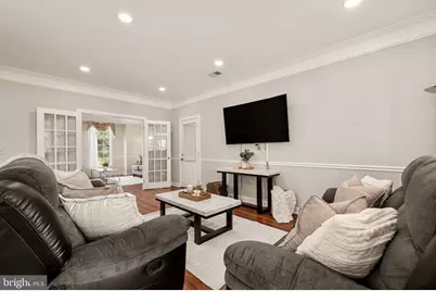 6612 Quander Road, Alexandria, VA 22307 - Photo 15