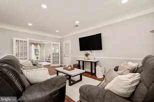 6612 Quander Rd, Alexandria, VA 22307 - Photo 15