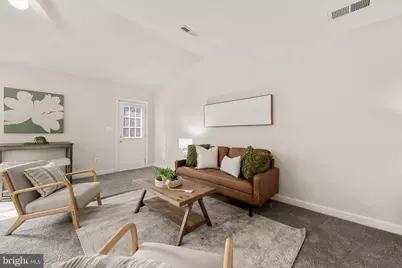 6612 Quander Road, Alexandria, VA 22307 - Photo 33