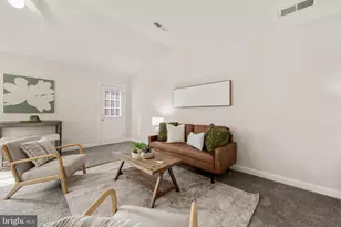 6612 Quander Rd, Alexandria, VA 22307 - Photo 33