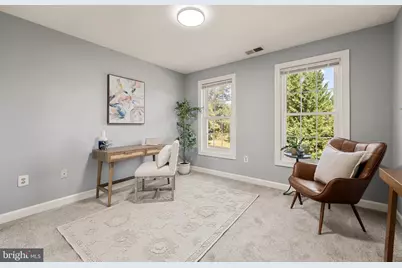 6612 Quander Road, Alexandria, VA 22307 - Photo 37