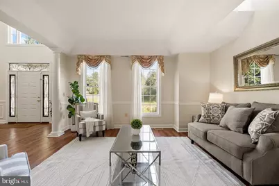 6612 Quander Road, Alexandria, VA 22307 - Photo 9