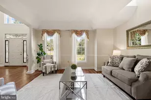 6612 Quander Rd, Alexandria, VA 22307 - Photo 9