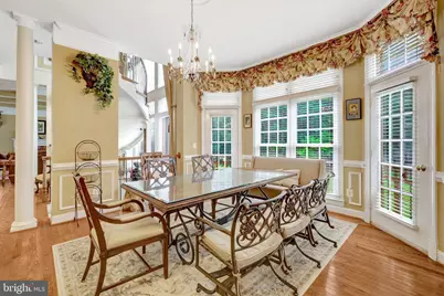 11042 Heathland Drive, Oakton, VA 22124 - Photo 35
