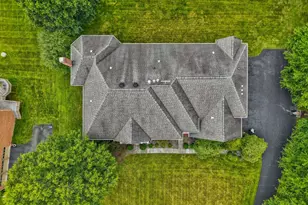 11042 Heathland Dr, Oakton, VA 22124 - Photo 111