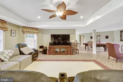 11042 Heathland Drive, Oakton, VA 22124 - Photo 91