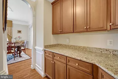 11042 Heathland Drive, Oakton, VA 22124 - Photo 23