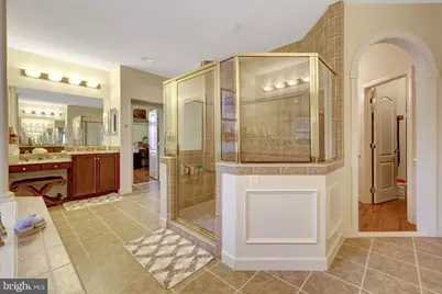 11042 Heathland Drive, Oakton, VA 22124 - Photo 71