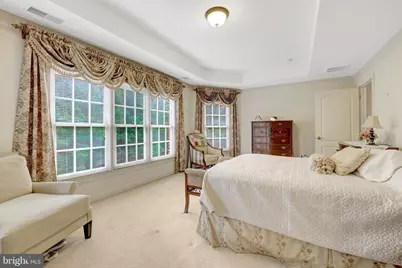 11042 Heathland Drive, Oakton, VA 22124 - Photo 83