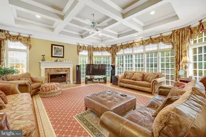 11042 Heathland Drive, Oakton, VA 22124 - Photo 43