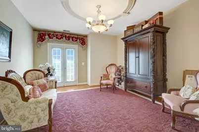 11042 Heathland Drive, Oakton, VA 22124 - Photo 57