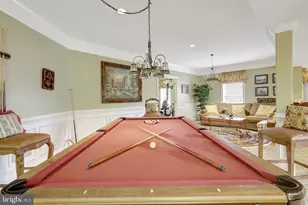 11042 Heathland Dr, Oakton, VA 22124 - Photo 95