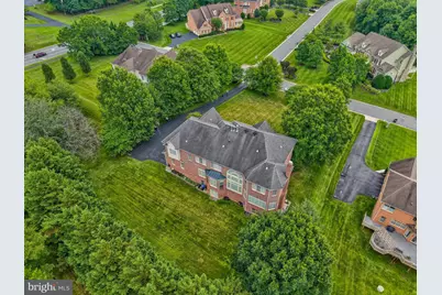 11042 Heathland Drive, Oakton, VA 22124 - Photo 117