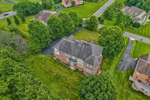 11042 Heathland Dr, Oakton, VA 22124 - Photo 117