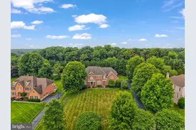 11042 Heathland Drive, Oakton, VA 22124 - Photo 113