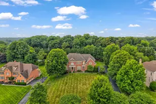 11042 Heathland Dr, Oakton, VA 22124 - Photo 113