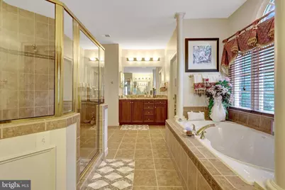 11042 Heathland Drive, Oakton, VA 22124 - Photo 65