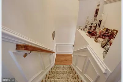 11042 Heathland Drive, Oakton, VA 22124 - Photo 73