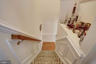11042 Heathland Dr, Oakton, VA 22124 - Photo 73