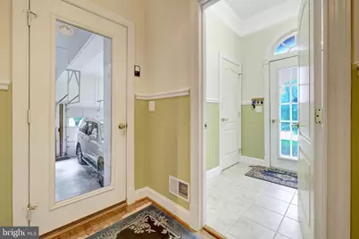 11042 Heathland Drive, Oakton, VA 22124 - Photo 33