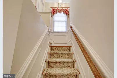 11042 Heathland Drive, Oakton, VA 22124 - Photo 37