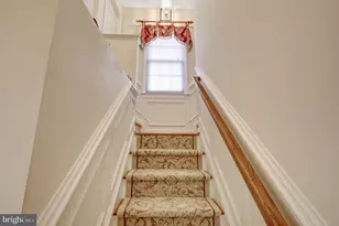 11042 Heathland Dr, Oakton, VA 22124 - Photo 37