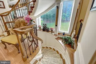 11042 Heathland Dr, Oakton, VA 22124 - Photo 87