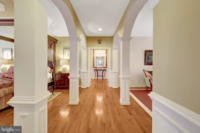 11042 Heathland Drive, Oakton, VA 22124 - Photo 53