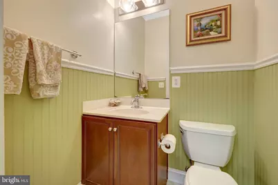 11042 Heathland Drive, Oakton, VA 22124 - Photo 31