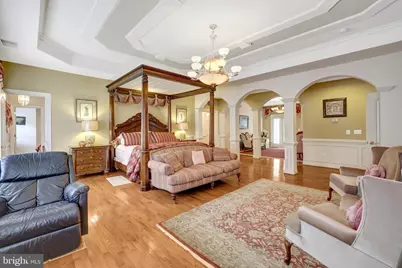 11042 Heathland Drive, Oakton, VA 22124 - Photo 55