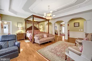 11042 Heathland Dr, Oakton, VA 22124 - Photo 55