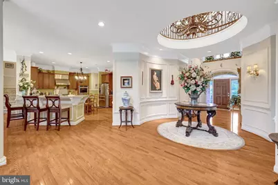11042 Heathland Drive, Oakton, VA 22124 - Photo 45