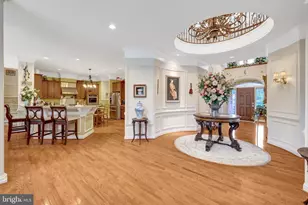 11042 Heathland Dr, Oakton, VA 22124 - Photo 45