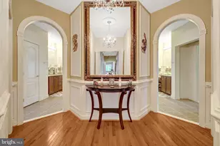 11042 Heathland Dr, Oakton, VA 22124 - Photo 61