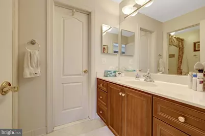 11042 Heathland Drive, Oakton, VA 22124 - Photo 85